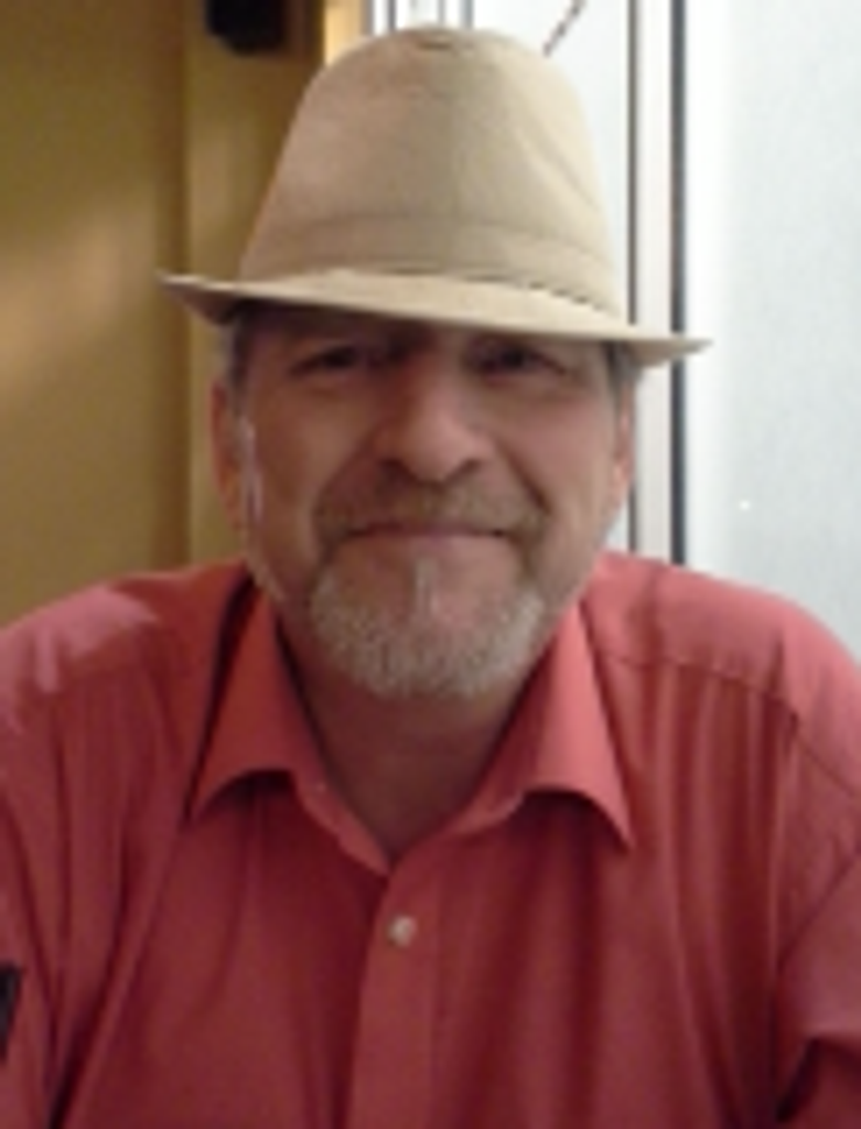 Frank V. Piazza