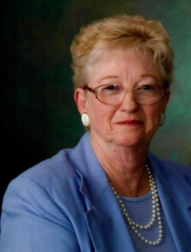 Vesta Haskell Patee Profile Photo