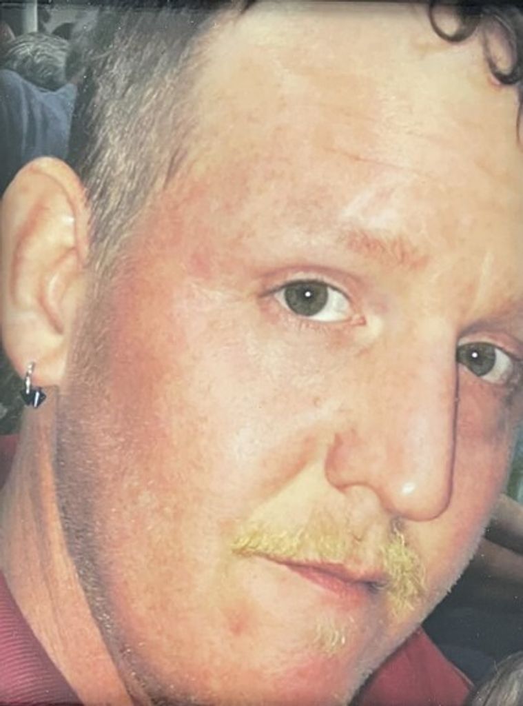 Claudie "Bo" Smith, Jr. Profile Photo