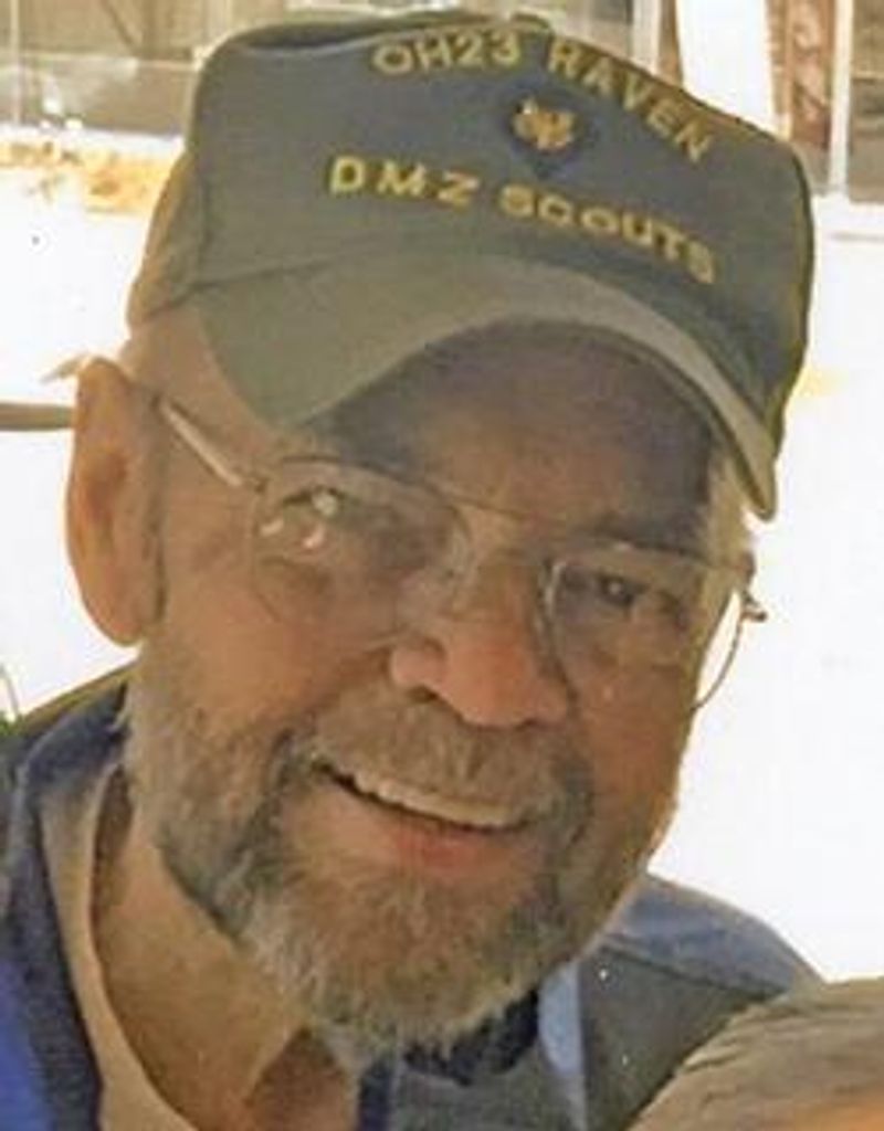 Ronald L. Jersey Sr. Profile Photo