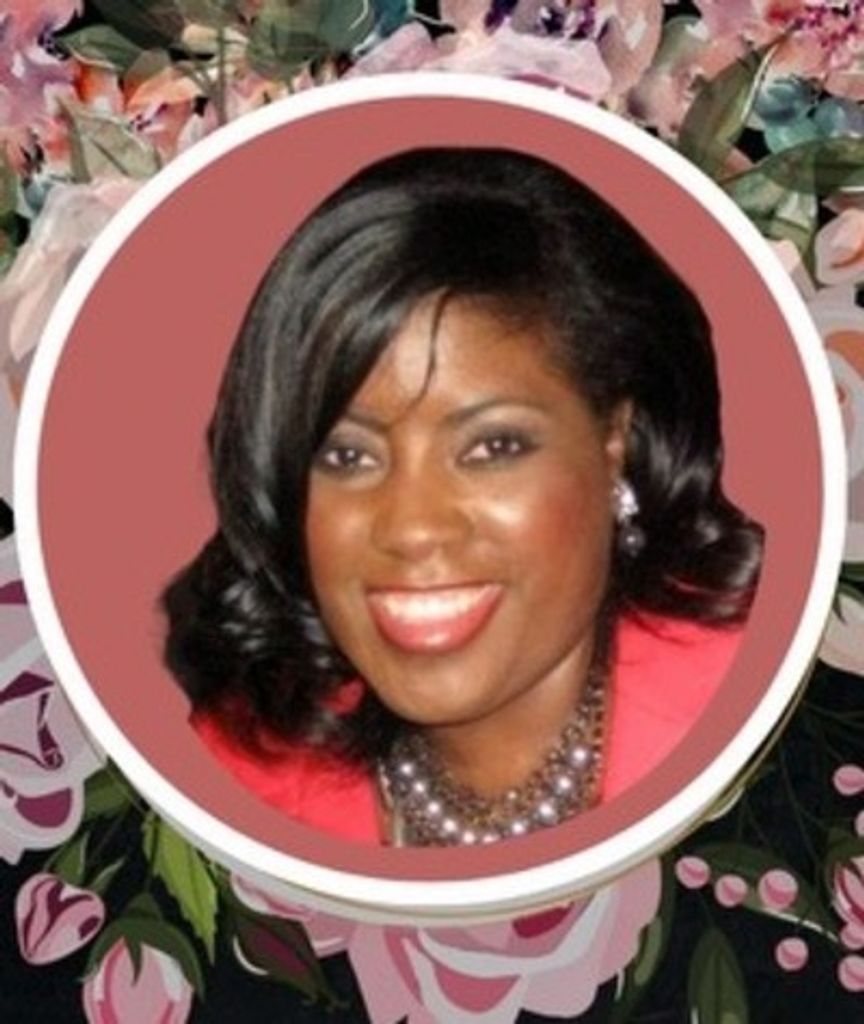 Joyce A. Drake Stanley Profile Photo