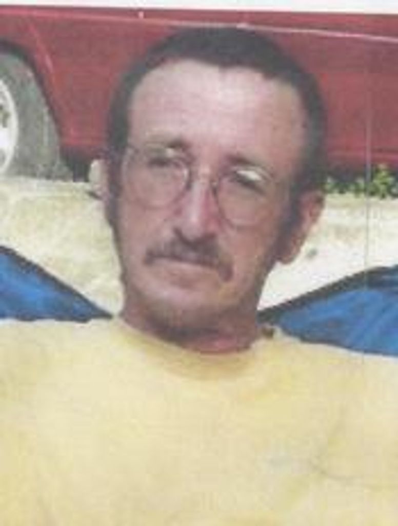 James Elliot Estes