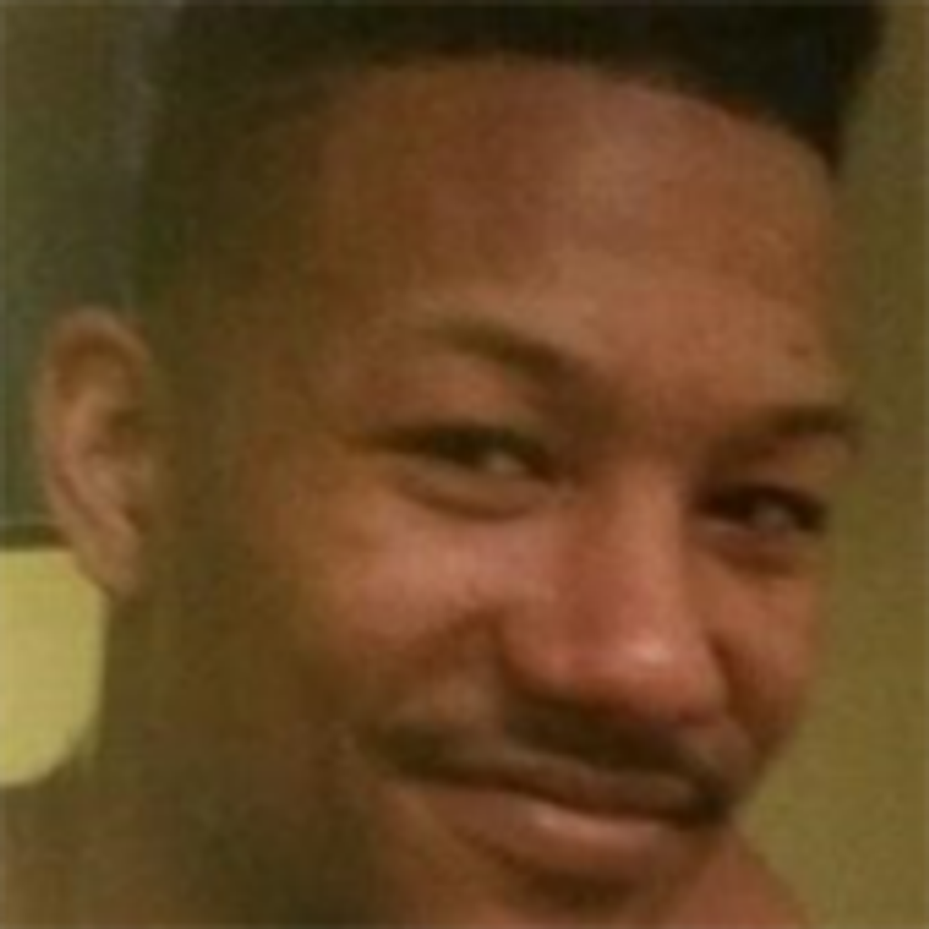 Stephen  Da'Ron Merritt