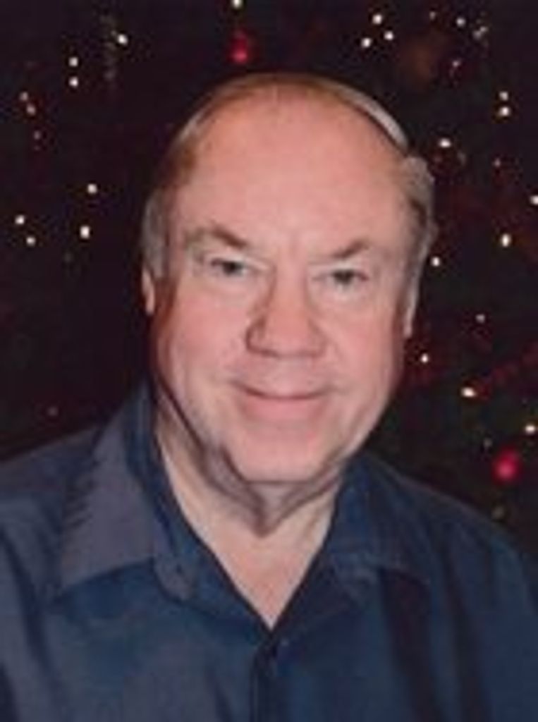 Jim Pierceall