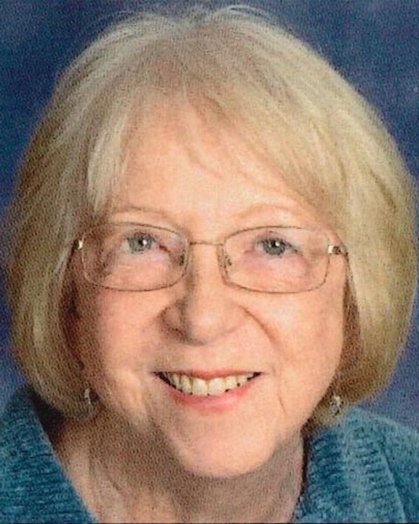 Yolanda Lavonne McKinney