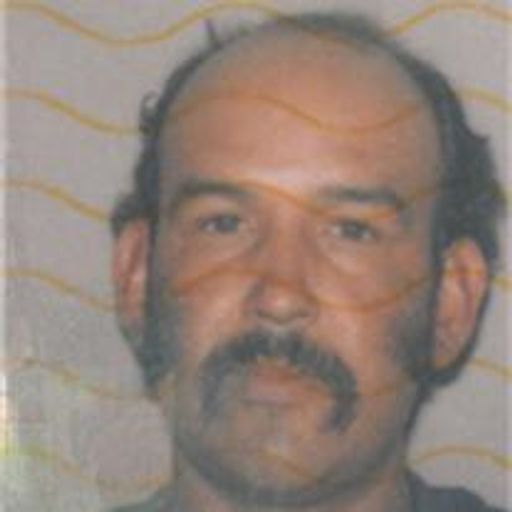 Zacarias Hernandez-Alvidrez Profile Photo