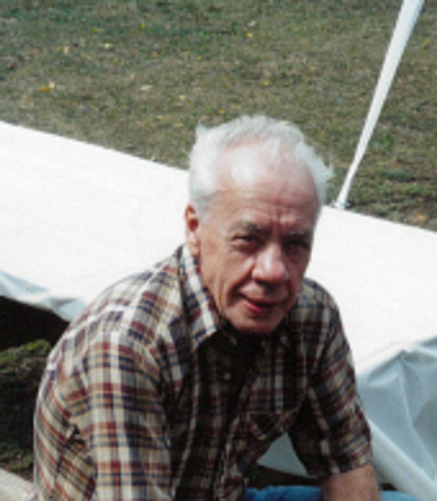 Marvin Ray Lawson