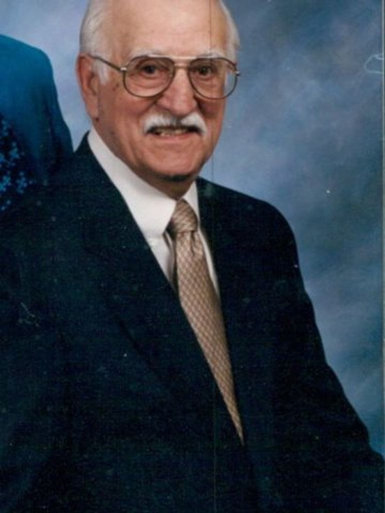 Francis Centimole