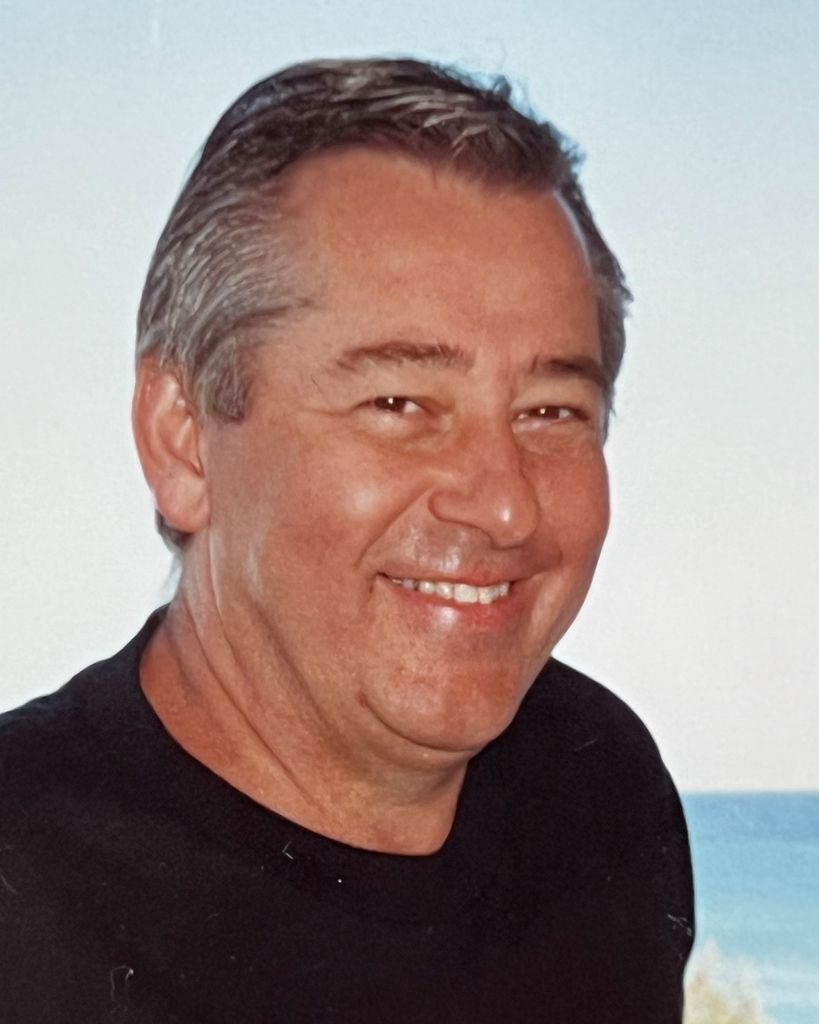 Kenneth Thomas "Tom" Decoster Profile Photo