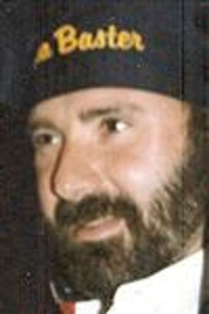 Frank D. Cappelletti Jr.