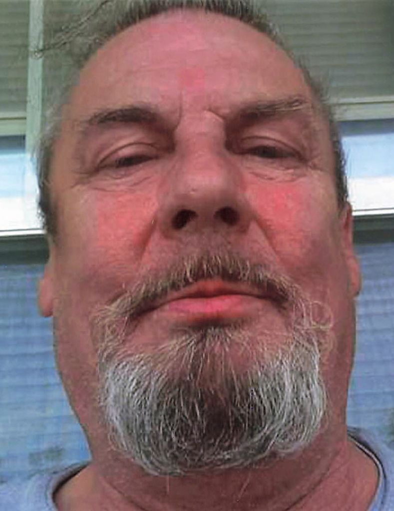 Michael Digiacomo Profile Photo