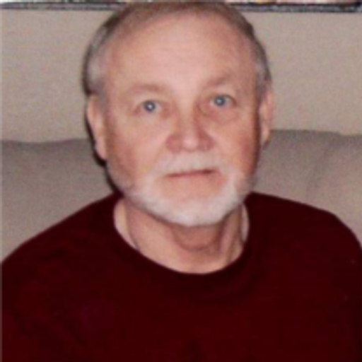 Dean W. Haparanta Profile Photo