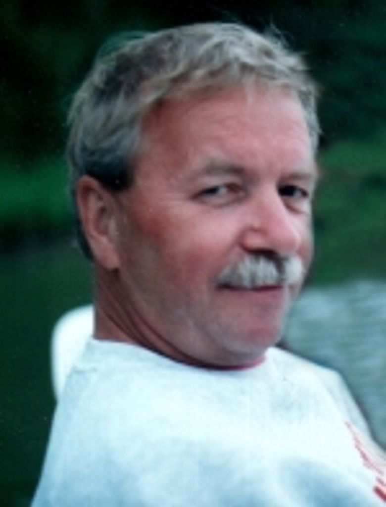 Lee J. Christianson