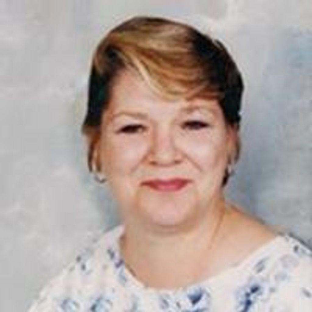 Bonni S. (Mcneil) Snydle