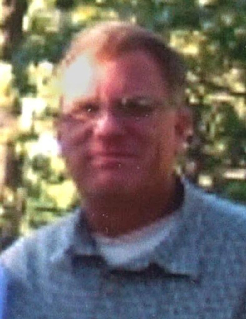 Bill Neel Profile Photo