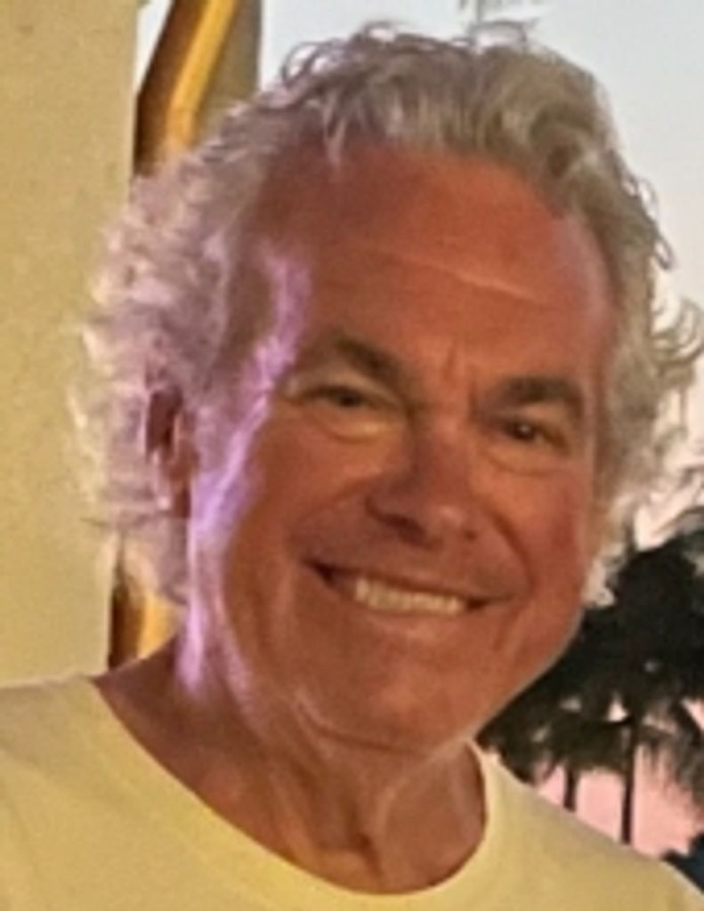 David L. Stewart