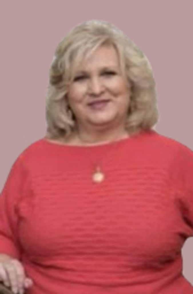 Clara Mae Brown Ennis Profile Photo