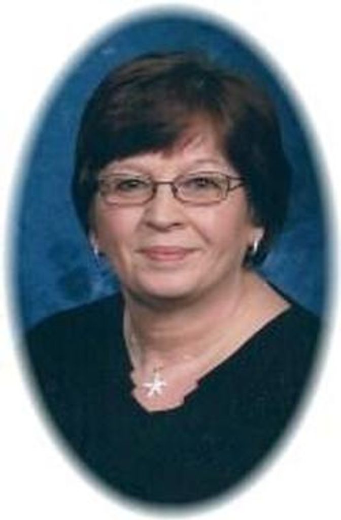 Pamela J. Brauning Profile Photo