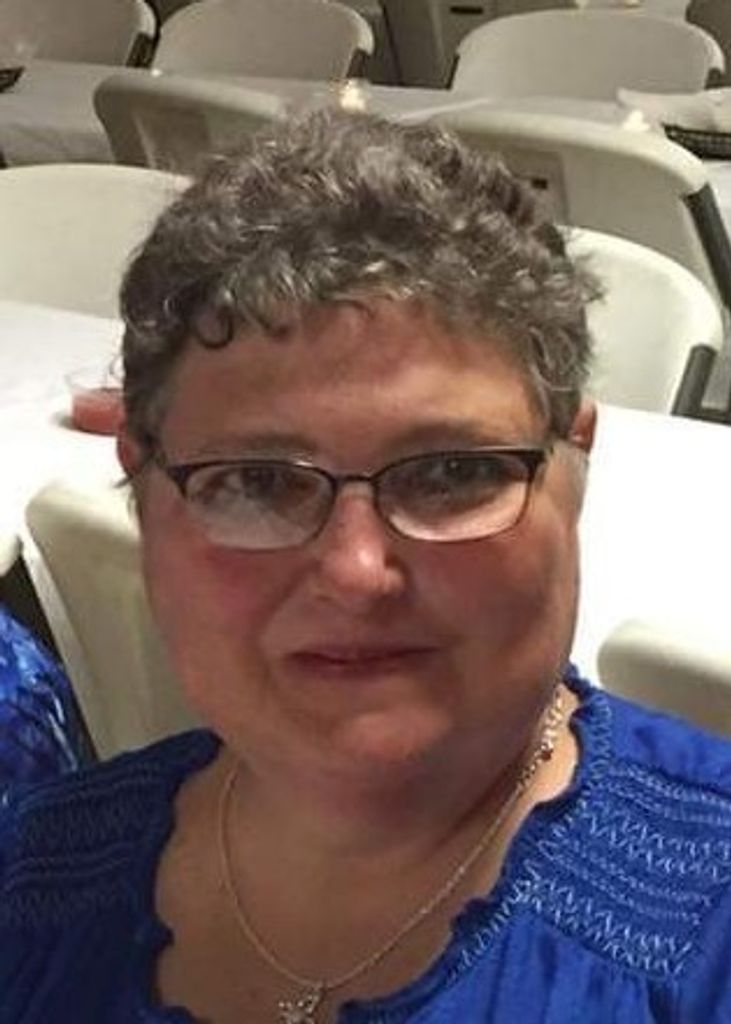 Rose A. (Dickman)  Kleman Profile Photo