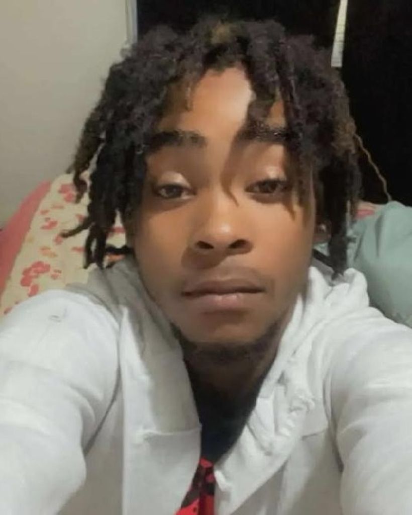 Tyqwan Outland Profile Photo