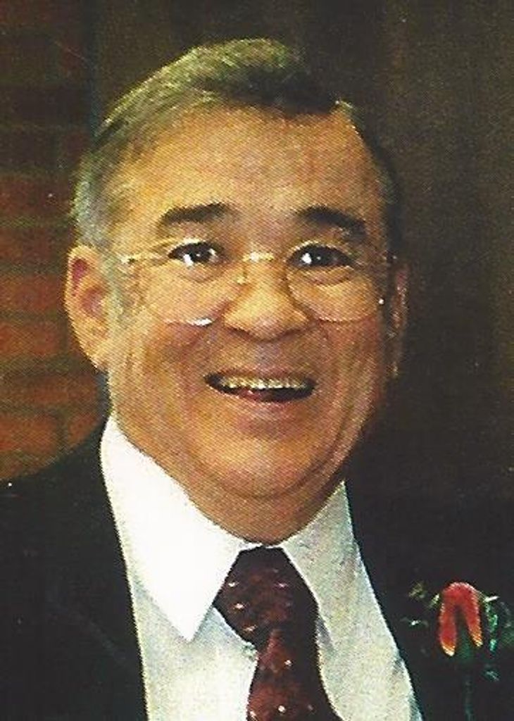 Robert D VanSickle