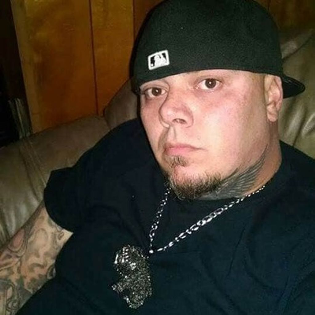 Jason Dale Mccrackin