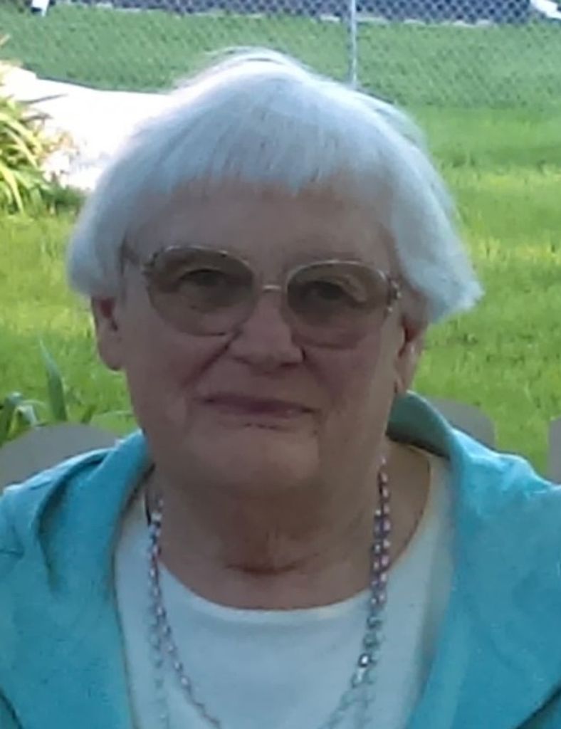 Lucille  Kern Profile Photo
