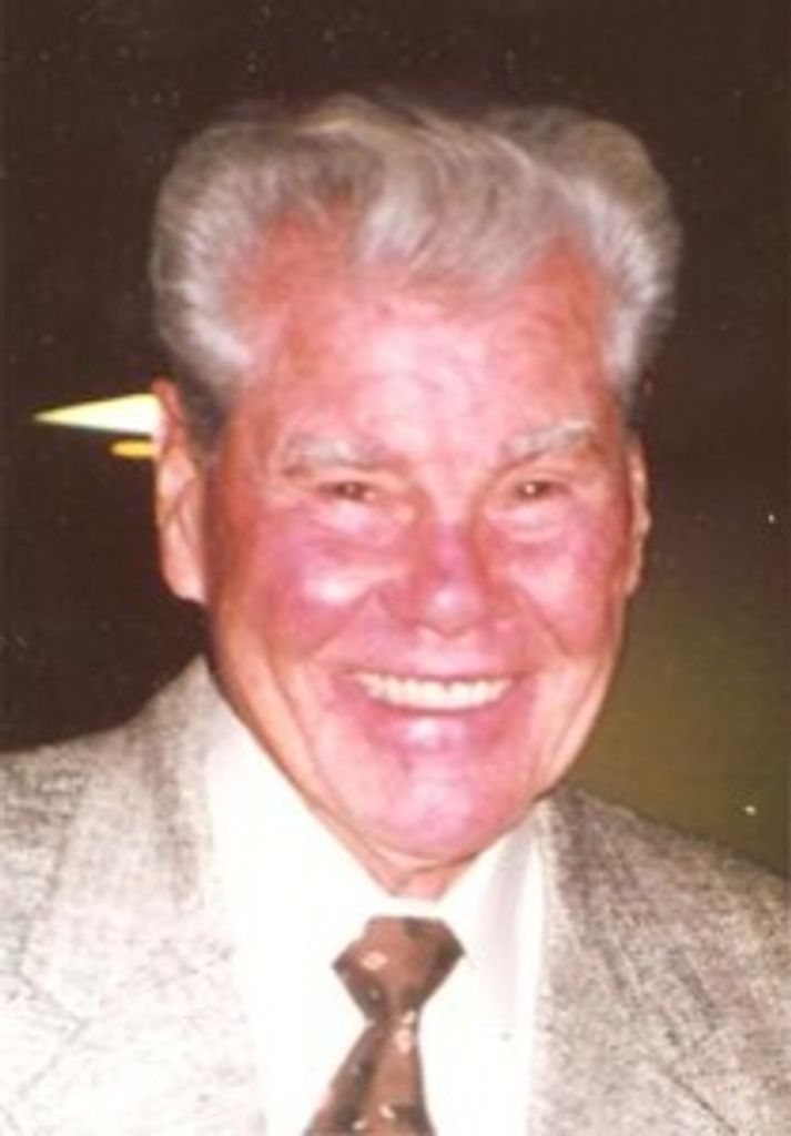 Glenwood Acree