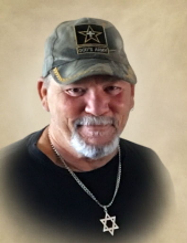 Luis Orlando Santiesteban