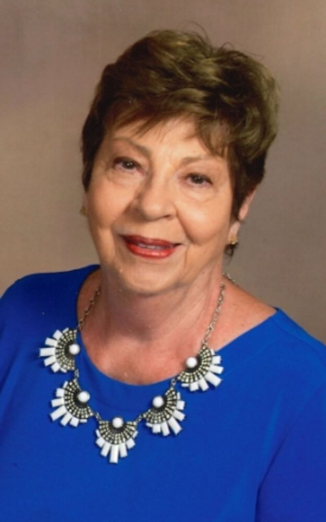 Sharon R Gudenkauf