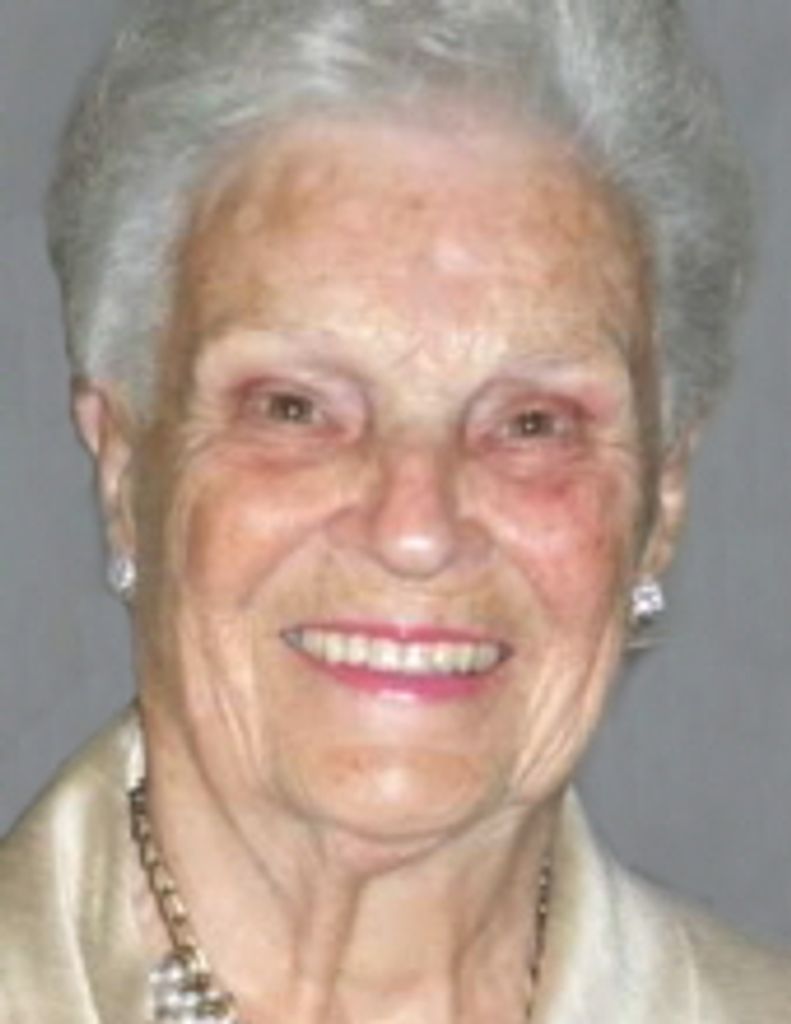 Joan L. Pelliccio