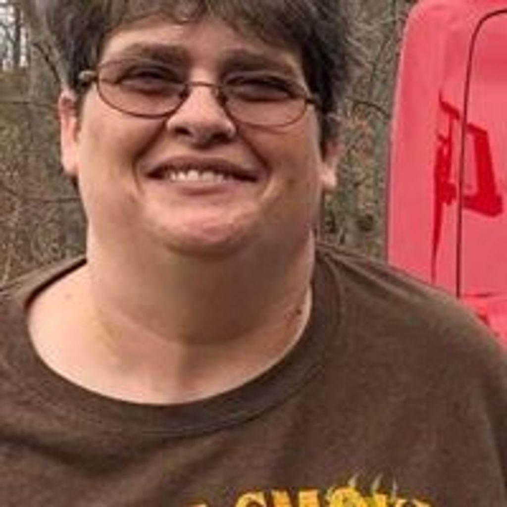 Jennifer  Rockwell Devault