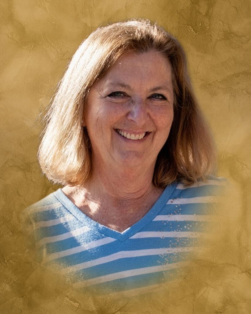 Wanda Marie Martin Lore