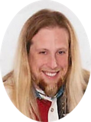 Shane Yenck Profile Photo