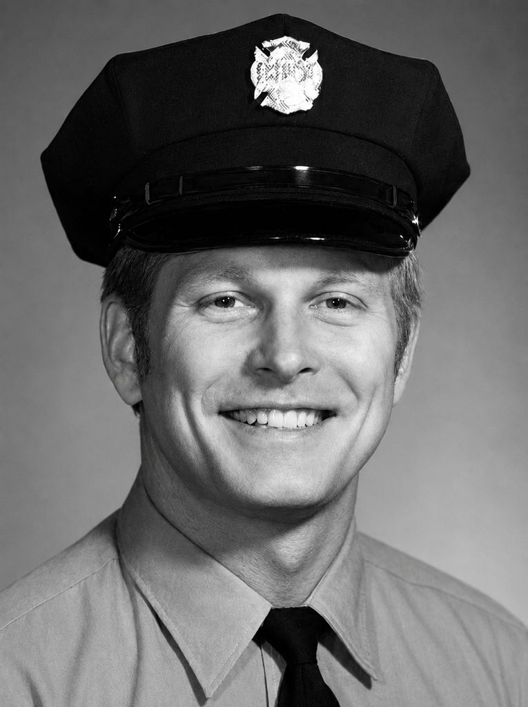 Robin Patton Markland Profile Photo