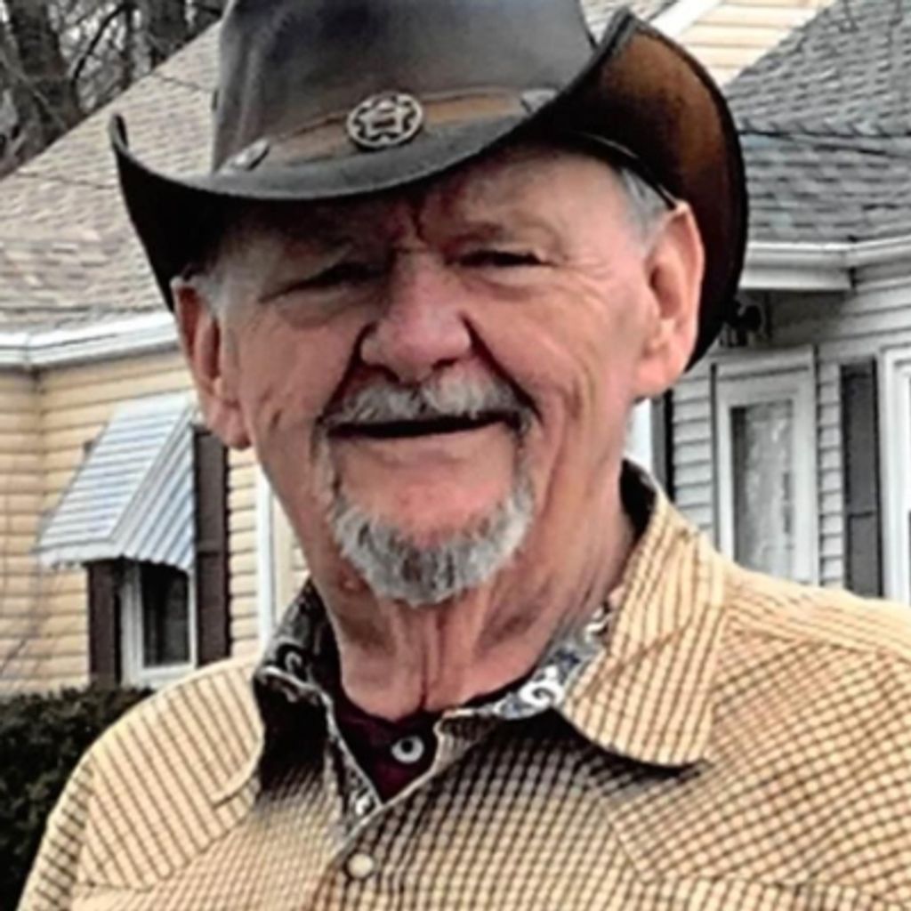 Larry Leonard Fidler Profile Photo