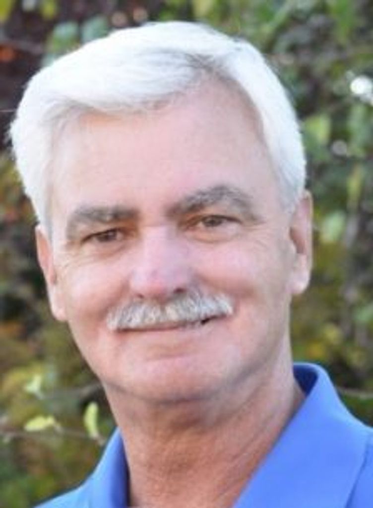 James “Jimmy” Calvin Elder, Jr.