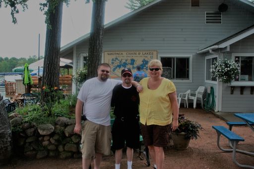 Becky Schnepple photo gallery thumbnail 39 of 172