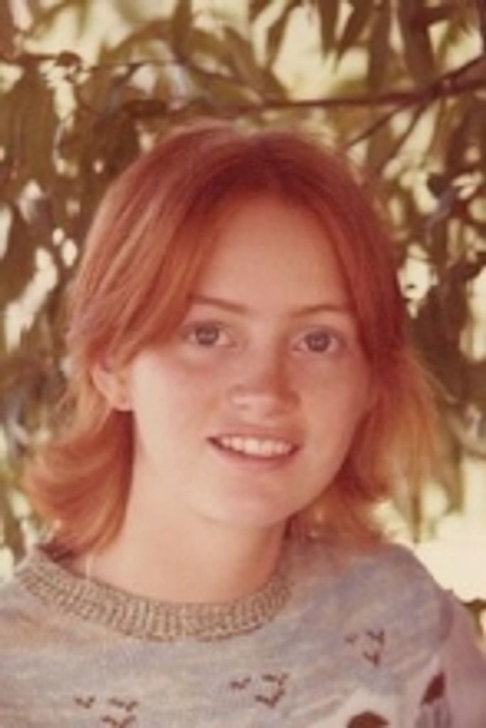 Judy Corder Profile Photo