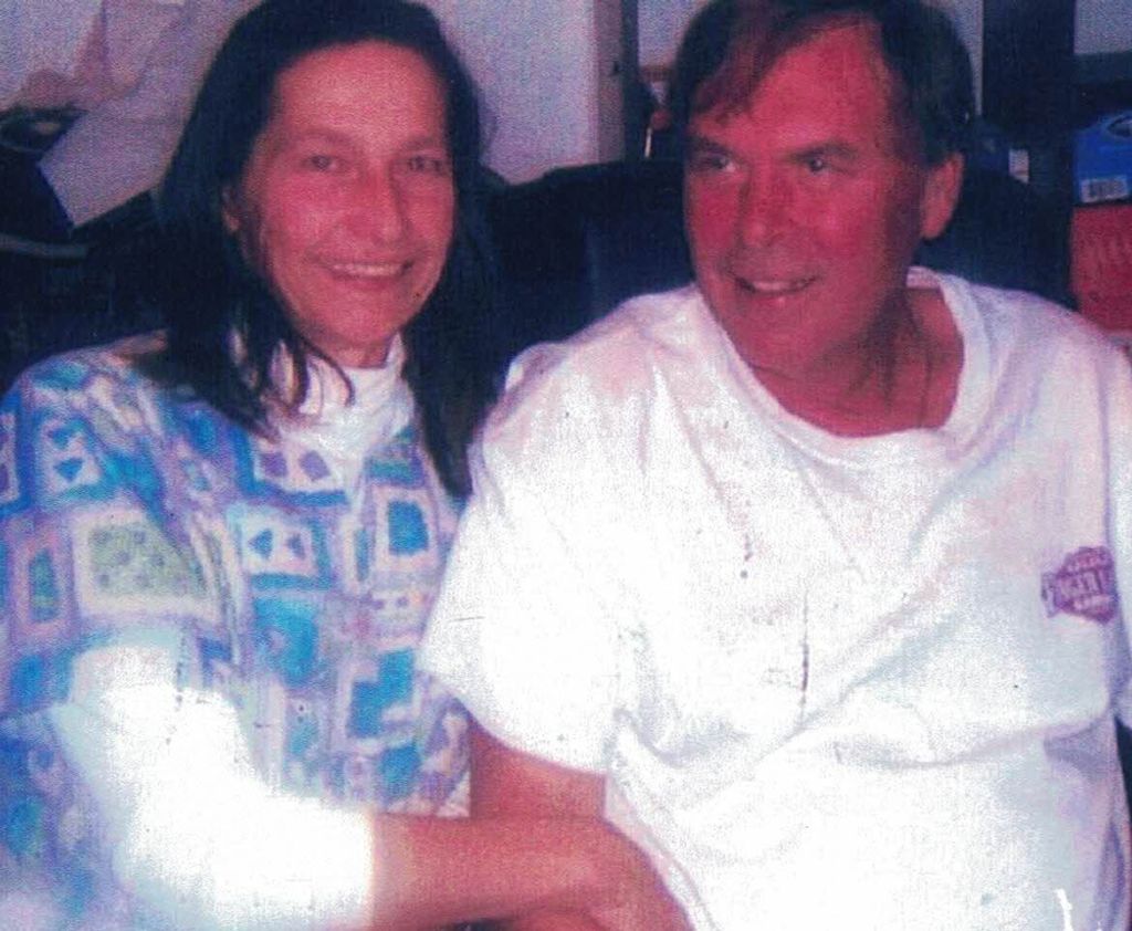 Christina M. Dean Profile Photo