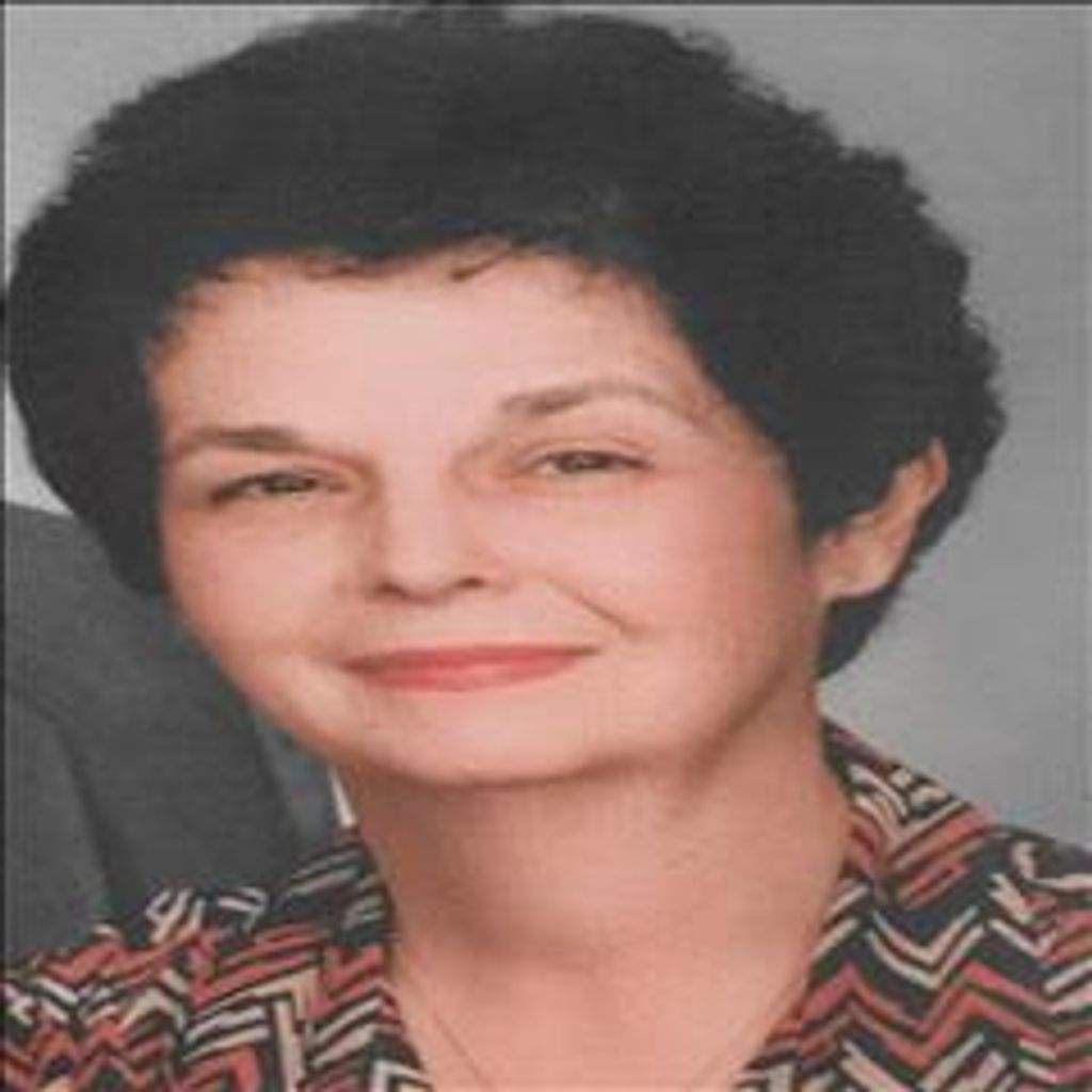 Barbara L. Schoelen Profile Photo