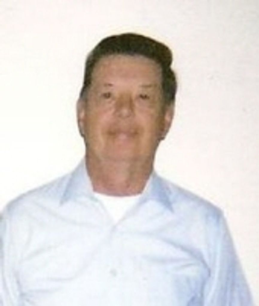 Daniel Bryant