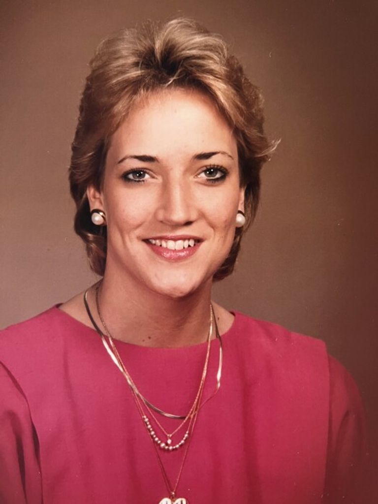 Cynthia "Cindi" Lynn (Deaton)  Johnson Profile Photo