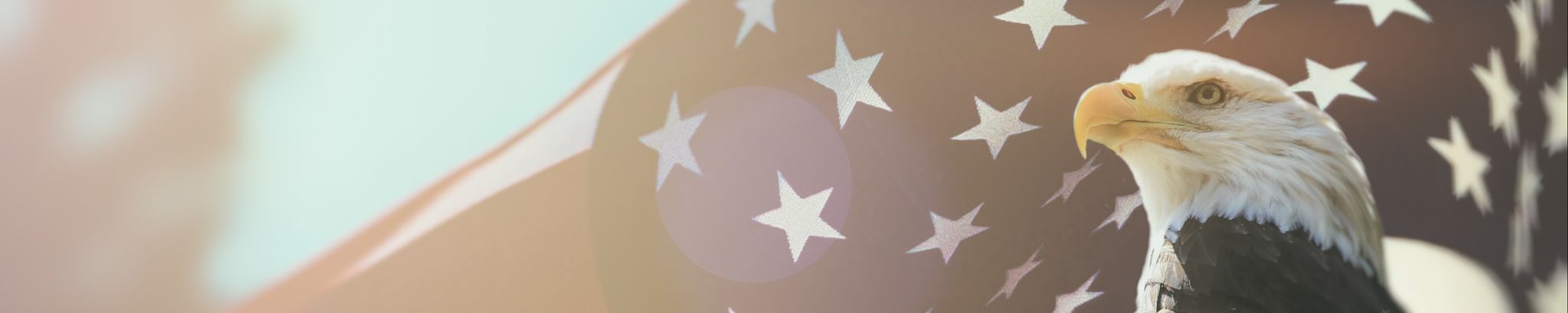 Cover for Larry "Bud" Splawn's Obituary