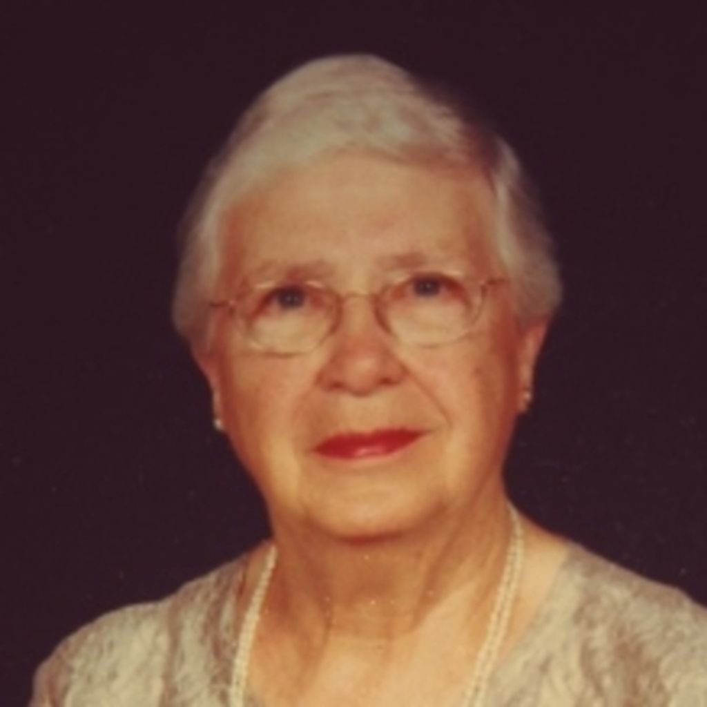 Theresa I. Bisbano