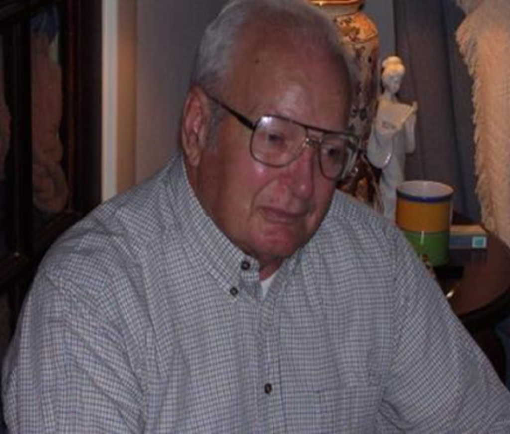 J. E. Howell