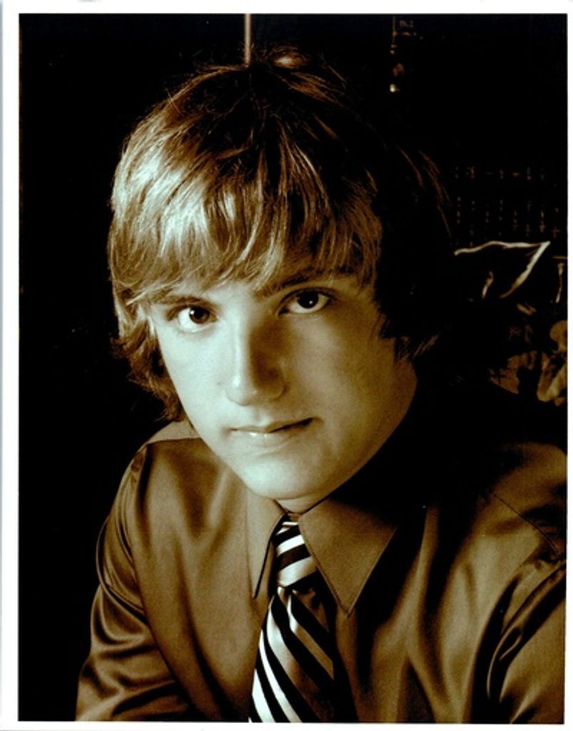 JC {James C.}   Kennard