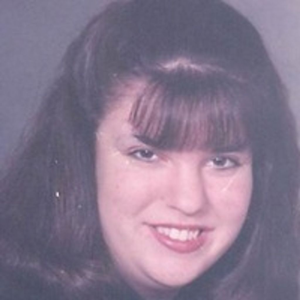 Bethany Charis Pennino