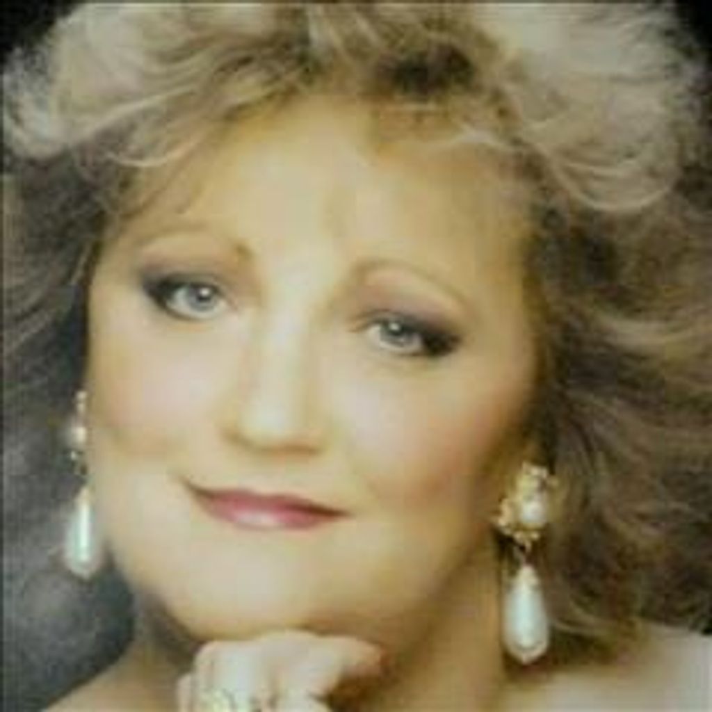 Darlene Marie Beal Profile Photo