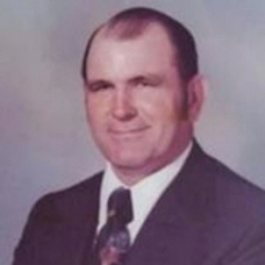 Ernest Billingsley Profile Photo
